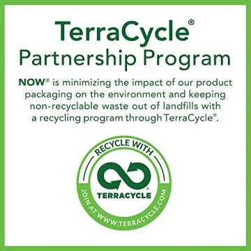 NOW Foods Solutions, Collagen Jelly Beauty Complex, Sweet Plum Flavor, 10 Jelly Sticks