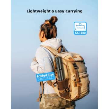 64" Selfie Stick Tripod with Remote for iPhones