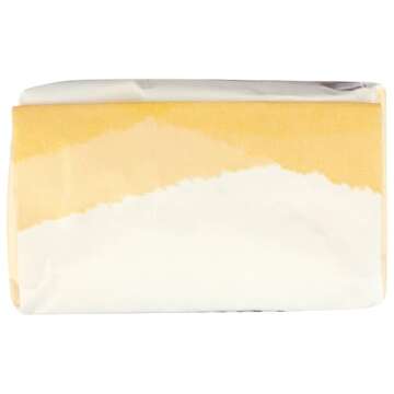 Organic Einkorn Flour for Healthier Baking Options