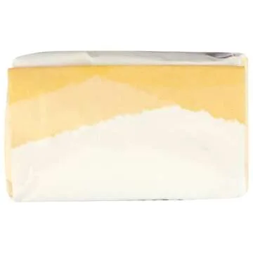 Organic Einkorn Flour for Healthier Baking Options