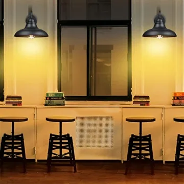 Stylish FLQMYQ Outdoor Wall Lights for Home and Business