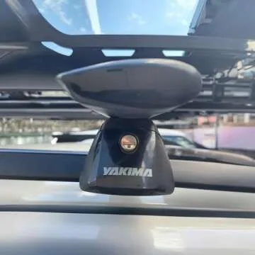 Secure YAKIMA SKS Lock Cores for All Gear