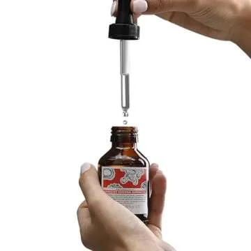 Davines Naturaltech ENERGIZING Seasonal Superactive Treatment, Reduce Hair Loss, Improve Hair Density And Body, 3.38 Fl. Oz.