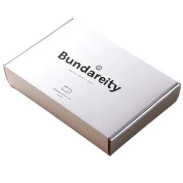 Barebels Protein Bars Variety Pack Sampler, Protein Snacks with 20g of High Protein (9 Pack)