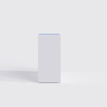 Large LED Digital Projection Alarm Clocks for Bedrooms