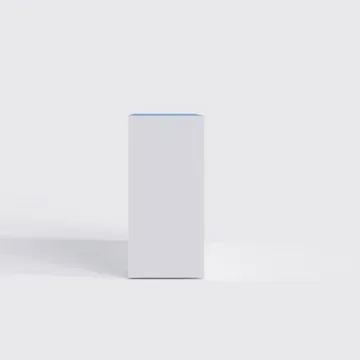 Large LED Digital Projection Alarm Clocks for Bedrooms