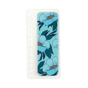 Erin Condren Snap-In Bookmarks - Stylish & Functional Trio