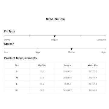 SOLY HUX Women's High Waist Sheer Mesh Swimsuit Cover up Pants See Through Wide Leg Bikini Beach Pants Swimwear Plain Black Glitter M