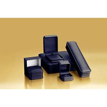 Wellingsale 14K Yellow Gold Polished Bowtie Stud Earrings With Screw Back