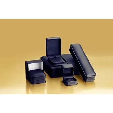 Wellingsale 14K Yellow Gold Polished Bowtie Stud Earrings With Screw Back