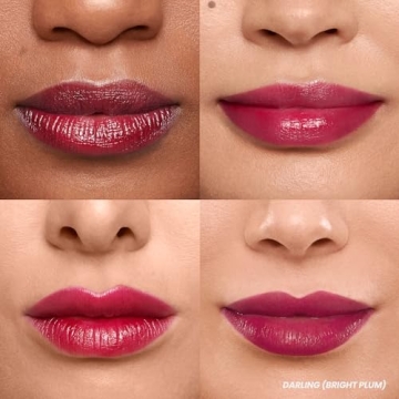 Wonder Blading Lip Stain - Long Lasting, Waterproof Pink Tint