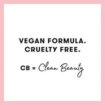 Capri Blue Hand Cream for Dry Cracked Hands – Blue Jean Moisturizing Jojoba Oil & Shea Butter Lotion – Dry Hand Cream Travel Size Tube – Paraben, Sulfate, Cruelty-Free Vegan Lotion (3.4 Oz)