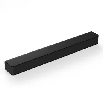 VIZIO V-Series 2.0 Sound Bar with Dolby Audio