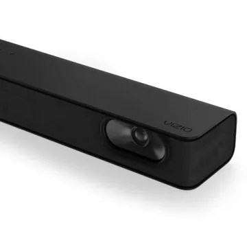 VIZIO V-Series 2.0 Sound Bar with Dolby Audio