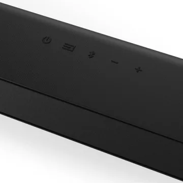 VIZIO V-Series 2.0 Sound Bar with Dolby Audio