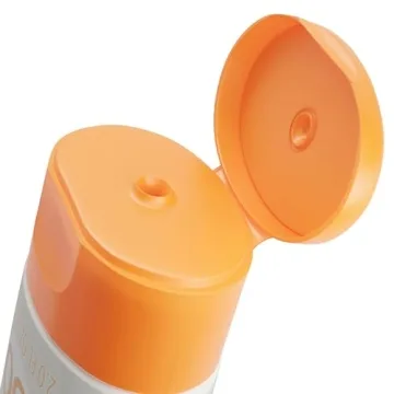 Aveeno Protect + Hydrate Sunscreen Lotion SPF 60