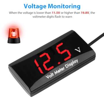 Linkstyle Linkstyle Linkstyle