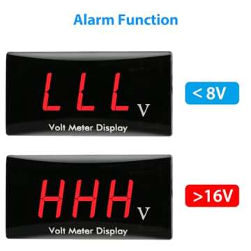 Linkstyle Linkstyle Linkstyle