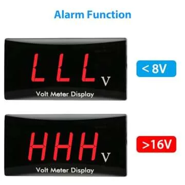 Linkstyle Linkstyle Linkstyle