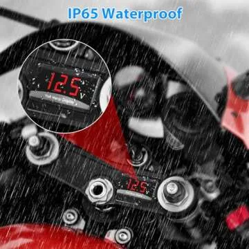 Linkstyle Linkstyle Linkstyle