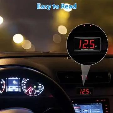 Linkstyle Linkstyle Linkstyle