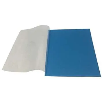 Funshowcase Gum-paste Fondant Storage Board for Sugar Flower Crafting
