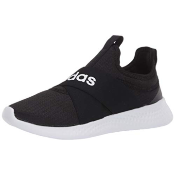 Comfortable adidas Women's Sneakers for Every Occasion