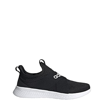 Comfortable adidas Women's Sneakers for Every Occasion