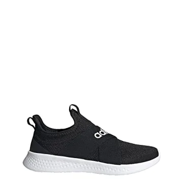 Comfortable adidas Women's Sneakers for Every Occasion