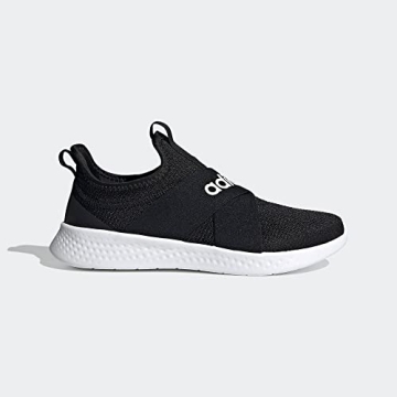 Comfortable adidas Women's Sneakers for Every Occasion