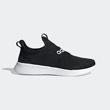 Comfortable adidas Women's Sneakers for Every Occasion