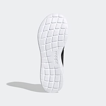 Comfortable adidas Women's Sneakers for Every Occasion