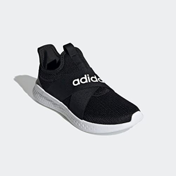 Comfortable adidas Women's Sneakers for Every Occasion