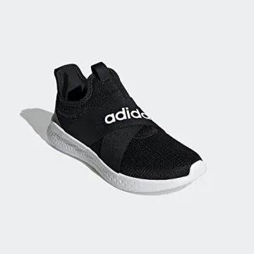 Comfortable adidas Women's Sneakers for Every Occasion