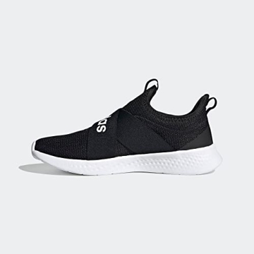 Comfortable adidas Women's Sneakers for Every Occasion