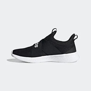 Comfortable adidas Women's Sneakers for Every Occasion