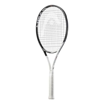 HEAD Speed PRO 2022 Performance Tennis Racquet