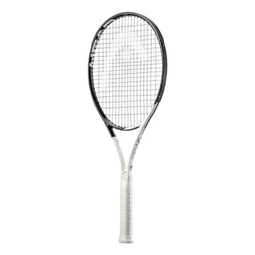 HEAD Speed PRO 2022 Performance Tennis Racquet