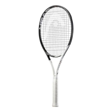 HEAD Speed PRO 2022 Tennis Racquet for Advanced Players