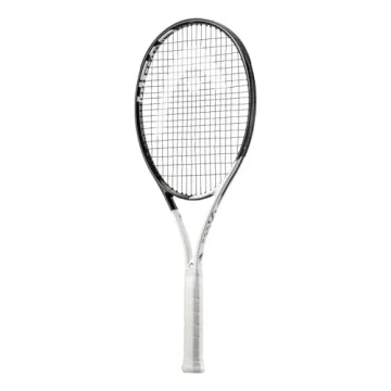 HEAD Speed PRO 2022 Tennis Racquet for Advanced Players