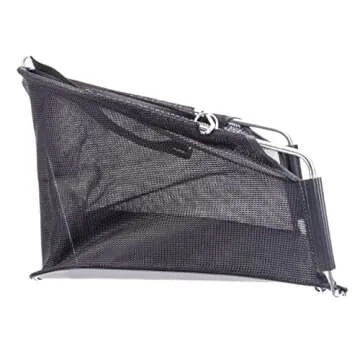 Durable American Lawn Mower GC91820 Grass Catcher