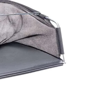 Durable American Lawn Mower GC91820 Grass Catcher