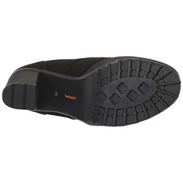 Timberland Women's Stylish Waterproof Hiking Boots