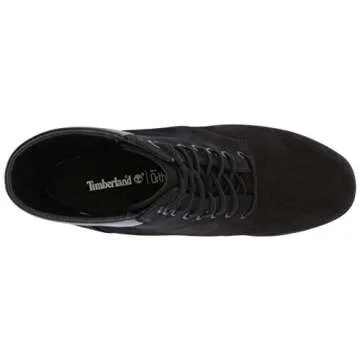 Timberland Women's Stylish Waterproof Hiking Boots