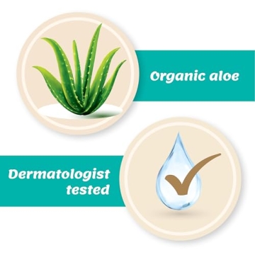 Schick Intuition Go Disposable Travel Razor for Women