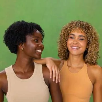 INNERSENSE Organic Beauty - I Create Curl Memory Gel | Non-Toxic, Cruelty-Free Haircare (32 oz | 946 ml)