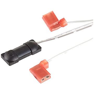 Thetford 618548 Thermistor Assembly for Norcold RV Fridges