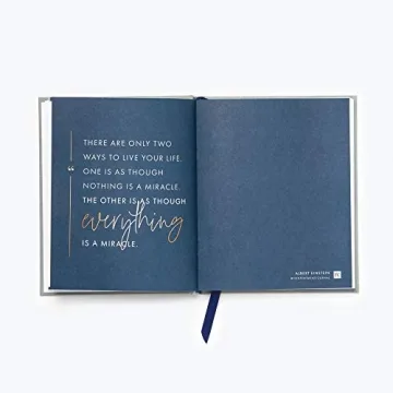 The Contentment Journal for Daily Mindfulness and Growth