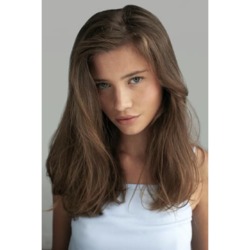 R+Co BALLOON Dry Volume Spray for Stunning Hair