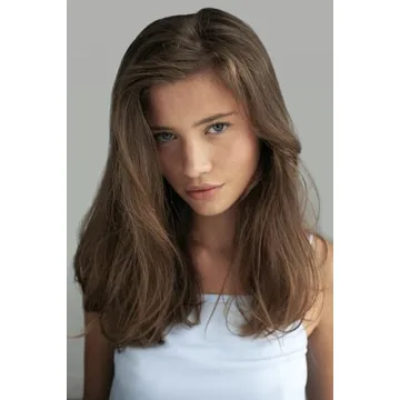 R+Co BALLOON Dry Volume Spray for Stunning Hair